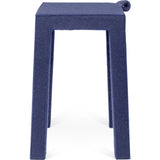 Temahome Handle Bench