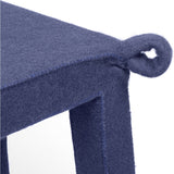 Temahome Handle Bench