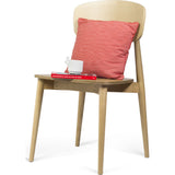 Temahome Sally Chair | Oak