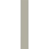 Temahome Valsa Composition Shelving Units | Matte Grey