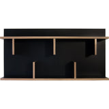 Temahome Bern 60 Wall Shelf