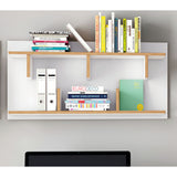 Temahome Bern 60 Wall Shelf