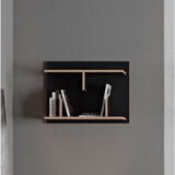 Temahome Bern 60 Wall Shelf