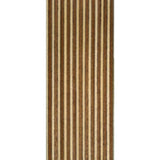 Temahome Bern 60 Wall Shelf