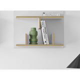 Temahome Bern 60 Wall Shelf