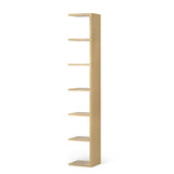 Temahome Pombal Shelf Expansion Kit | Oak
