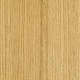 Temahome Pombal Shelf Starter Kit