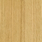 Temahome Pombal Shelf Expansion Kit | Oak