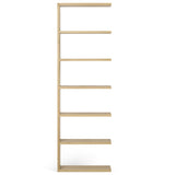 Temahome Pombal Shelf Expansion Kit | Oak