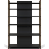 Temahome Niko Shelving Unit