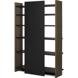 Temahome Niko Shelving Unit