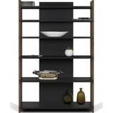 Temahome Niko Shelving Unit