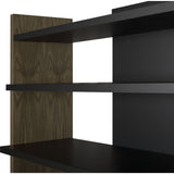 Temahome Niko Shelving Unit