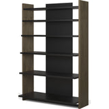 Temahome Niko Shelving Unit