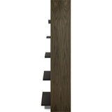 Temahome Niko Shelving Unit