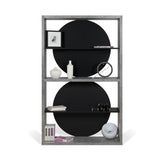 Temahome Zero Shelving Unit