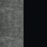 Temahome Zero Shelving Unit