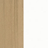 Temahome Zero Shelving Unit