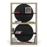 Temahome Zero Shelving Unit