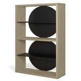 Temahome Zero Shelving Unit