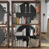 Temahome Zero Shelving Unit