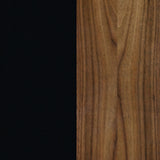 Temahome Zero Shelving Unit