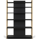 Temahome Niko Shelving Unit
