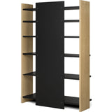Temahome Niko Shelving Unit
