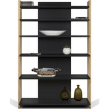 Temahome Niko Shelving Unit