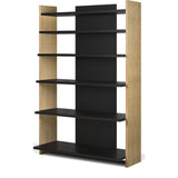 Temahome Niko Shelving Unit