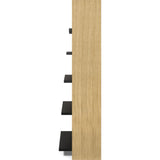 Temahome Niko Shelving Unit