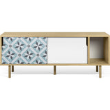 Temahome Dann Tiles Sideboard | 165 W