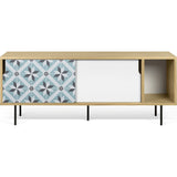 Temahome Dann Tiles Sideboard | 165 W