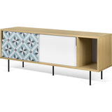 Temahome Dann Tiles Sideboard | 165 W