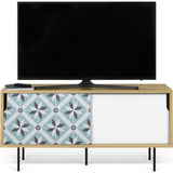 Temahome Dann Tiles Sideboard | 135 W