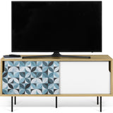 Temahome Dann Tiles Sideboard | 135 W