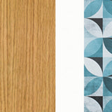 Temahome Dann Tiles Sideboard | 135 W