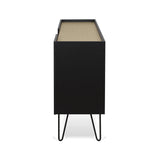Temahome Nina Sideboard