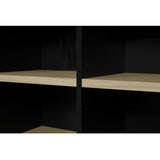 Temahome Nina Sideboard