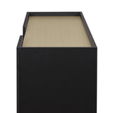 Temahome Nina Sideboard