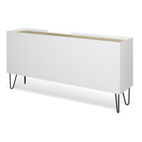 Temahome Nina Sideboard