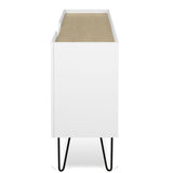 Temahome Nina Sideboard