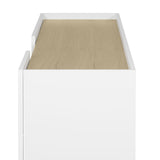 Temahome Nina Sideboard