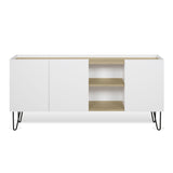 Temahome Nina Sideboard