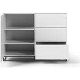 Temahome Join Composition Sideboard