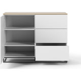 Temahome Join Composition Sideboard