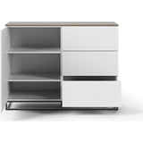 Temahome Join Composition Sideboard