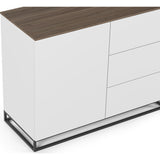 Temahome Join Composition Sideboard