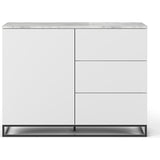 Temahome Join Composition Sideboard