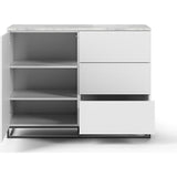 Temahome Join Composition Sideboard